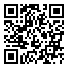 坦克大战 v1.0.16