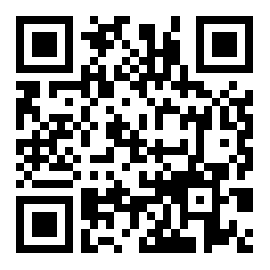 CF暴击僵尸2015 v4.8