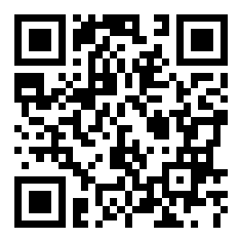 恋爱对对碰 v7.5.7