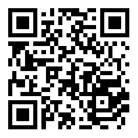 钢铁坦克 v2.54