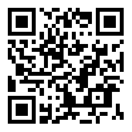 俄罗斯泡泡 v1.00.020