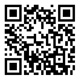 打字塔防 v1.0.1