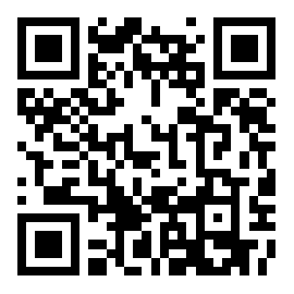 孤狼 v1.1.08