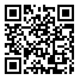 坦克之战 v3.4.4.3