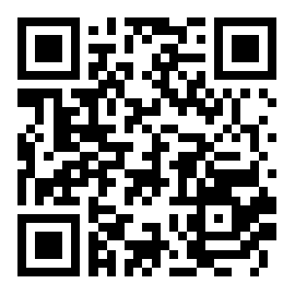 熊出没之开心消消熊 v1.7.0