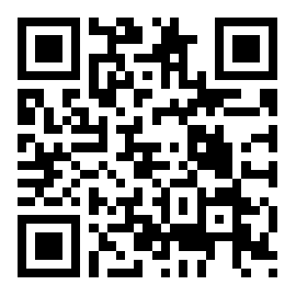 暴走战姬 v1.0.0.1