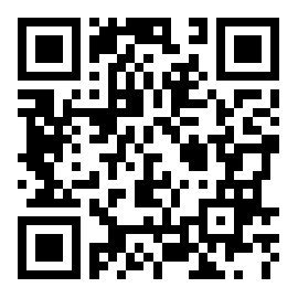 七海 v1.2.1