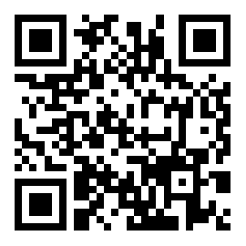 7x7消除 v1.3.5