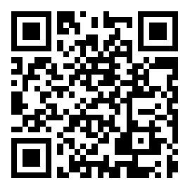气球天堂 v3.2.4
