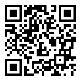 全民突突突 v1.4.5