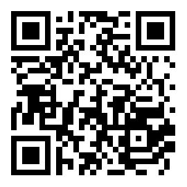 特工使命 v1.03