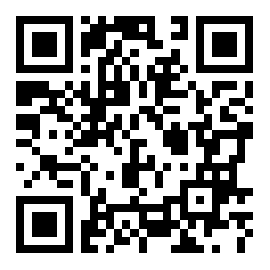 怪兽塔防总动员 v1.0