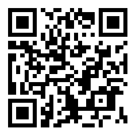 碎碎曲奇 v1.2.2