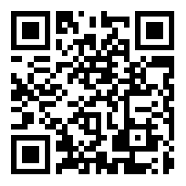 航海时代3 v2.1.3