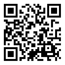 战斗塔防 v1.1