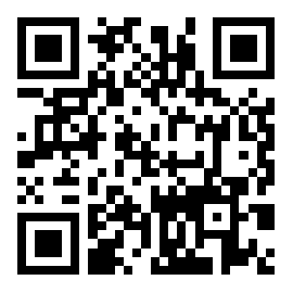 连我消除 v3.1.8