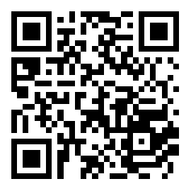 进击的燃烧军团 v1.0