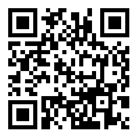 小鸟爆破 v2.1.8