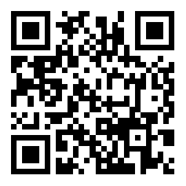 大师兄 v1.0.01