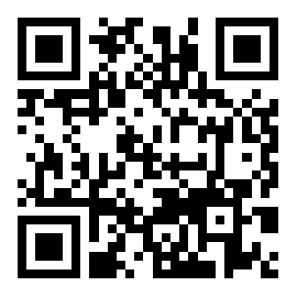 CC弹 v2.0.3