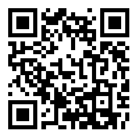 保卫帝王 v1.13.3