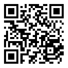 地面效应 v1.7.2