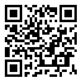 开心消消消 v2.1