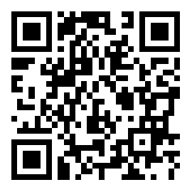 方块飞机 v1.1.5