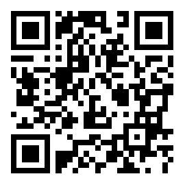 战争时代 v3.5