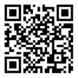 方块萌萌传 v3.2.5