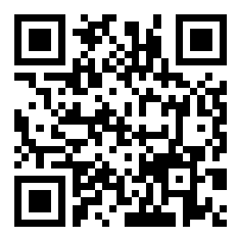 几何飞行 v1.8.6
