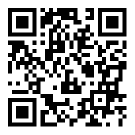 时空救兵 v1.1
