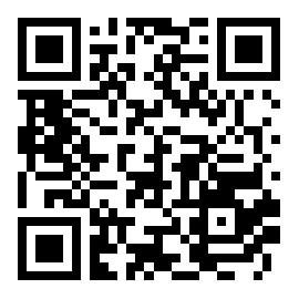塔防么么哒 v1.0