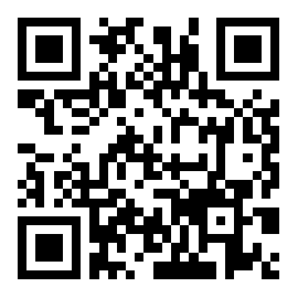猪猪侠爱消除 v2.8.6