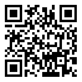 暴击僵尸 v3.1