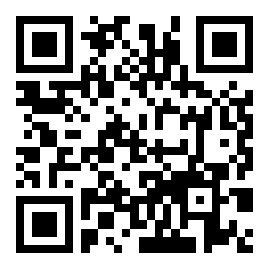 疯狂兔子塔防 v2.3