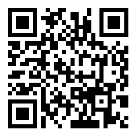 果宝特攻机甲战神 v1.0.3