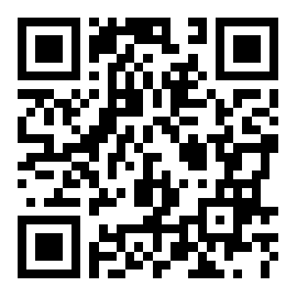 战狼传说 v1.1