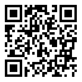 仙境奇兵 v1.0.7