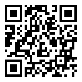 多乐保皇 v4.7.1