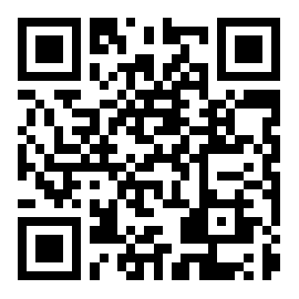 同城游四冲-六冲 v4.1.20170420