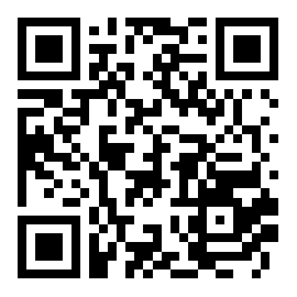 福建十三水 v1.4.1