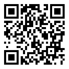 麦游斗地主 v1.3.13