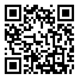长沙麻将-受欢迎韵味 v1.35