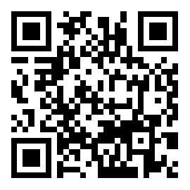 拳皇98终极之战-OL v4.3