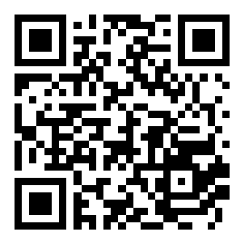 同城游斗地主-癞子单机 v9.7.20170324