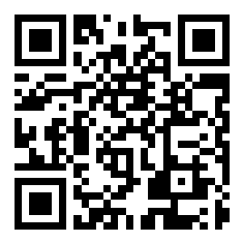 欢乐斗地主 v5.52.001
