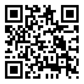 多乐够级-联网进贡 v2.11.1