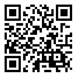 公社麻将 v1.0.20