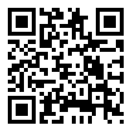 神赐之门 v3.8.0